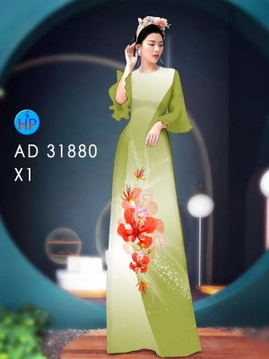 1650506822 vai ao dai dep mau moi (11)